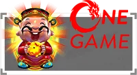 OneGame